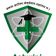 Ashwini Rural Medical College Hospital, Solapur