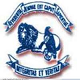 Baldwin Methodist College, Bangalore