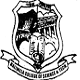 Balimela College of Science and Technology, Balimela