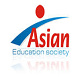 Asian College of Education, Udaipur