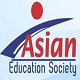 Asian College of Pharmacy, Udaipur