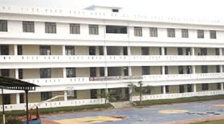 Banarhat Kartik Oraon Hindi Government College, Jalpaiguri