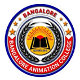Bangalore Animation College, Bengaluru