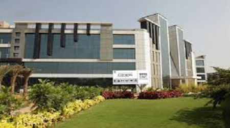 Bangalore Animation College, Bengaluru
