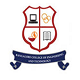 Bangalore College of Engineering and Technology, Bangalore