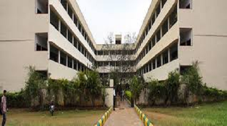 Bangalore College of Engineering and Technology, Bangalore