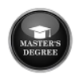 MASTER OF JOURNALISM AND MASS COMMUNICATION