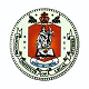 Bangalore Institute of Legal Studies, Bangalore