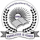 Bangalore Institute of Management Science and Research, Bengaluru