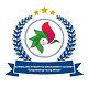 Bangalore Management Academy and BMA College of Arts Science and Commerce, Bangalore