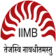 Bangalore Management Institute, Bengaluru