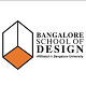 Bangalore School of Design, Bengaluru