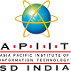 Asia Pacific Institute of Information Technology, Panipat