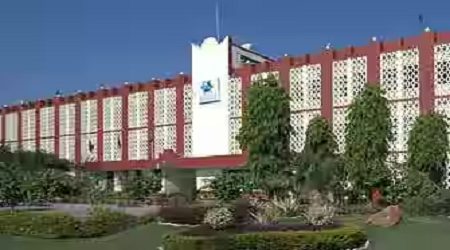 Asia Pacific Institute of Information Technology, Panipat