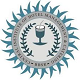 Central Institute of Hotel Management and Catering, Bhubaneswar