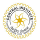 Central Institute of Management and Technology, Lucknow