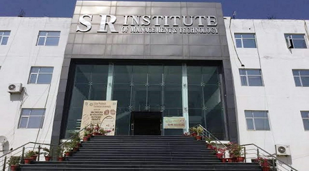 Central Institute of Management and Technology, Lucknow