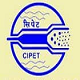 Central Institute of Petrochemicals Engineering and Technology, Bhubaneswar