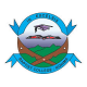 Baptist College, Kohima