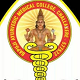 Bapuji Ayurvedic Medical College and Hospital, Chitradurga