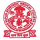 Bapuji Ayurvedic Medical College and Hospital, Shimoga