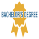 BACHELOR OF TOURISM MANAGEMENT