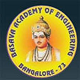 Basava Academy of Engineering, Bangalore