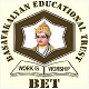 Basavakalyan Polytechnic College, Bidar