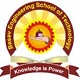 Basav Engineering School of Technology, Zalki