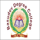 Basudev Degree College, Lucknow