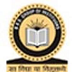BBS Institute of Pharmaceutical and Allied Sciences, Greater Noida