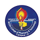 BCDA College of Pharmacy and Technology Campus 2, Madhyamgram