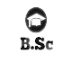 BACHELOR OF SCIENCE IN MATHEMATICS