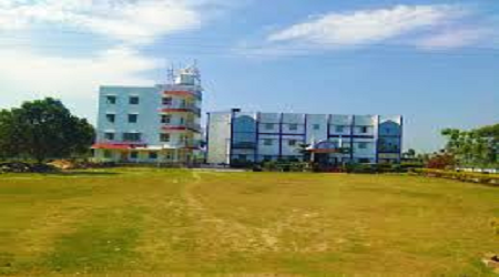 Belayat Munsi Primary Teachers Training Institute, Murshidabad