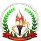 Beldanga Humayun Kabir Memorial B Ed College, Beldanga