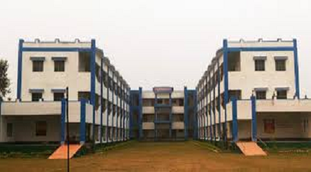Beldanga Humayun Kabir Memorial B Ed College, Beldanga