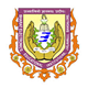 BEL First Grade College, Bangalore