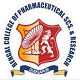 Bengal College of Pharmaceutical Science and Research, Durgapur