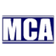 MASTER OF COMPUTER APPLICATION