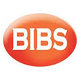 Bengal Institute of Business Studies, Kolkata