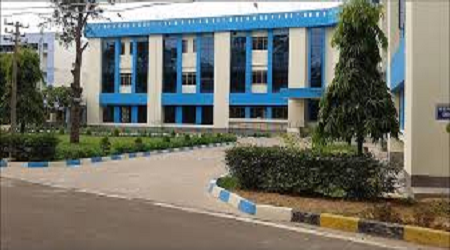 Bengal Institute of Business Studies, Kolkata