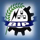 Bengal Institute of Polytechnic, Hetampur