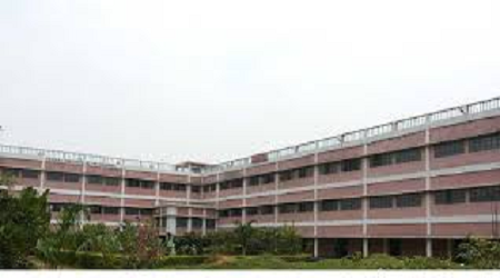 Bengal Institute of Polytechnic, Hetampur