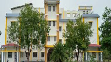 Bengal Institute of Science and Technology, Purulia