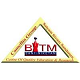 Bengal Institute of Technology and Management, Santiniketan
