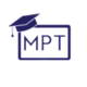 MASTER OF PHYSIOTHERAPY IN NEUROLOGICAL AND PSYCHOSOMATIC DISORDERS