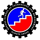 Bengal School of Technology and Management, Hooghly