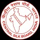 Central Sericultural Research and Training Institute, Berhampore