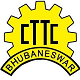 Central Tool Room and Training Centre, Bhubaneswar