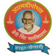Benny Singh College, Rohtas
